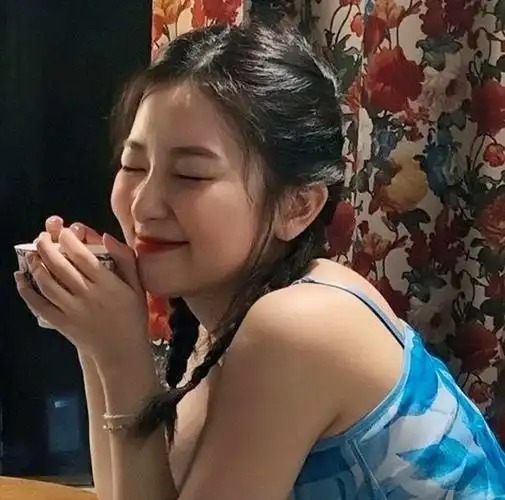 ins/姜涩琪女头 - 半次元 - acg爱好者社区