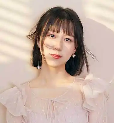 谢春花20152021所有专辑歌曲全合集高品质mp3无损flacwav分轨524gb