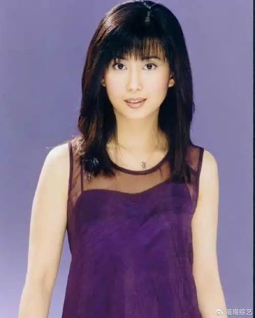 烧烤店老板追星孟庭苇22年竟引来本尊光临吃得满意下次还来