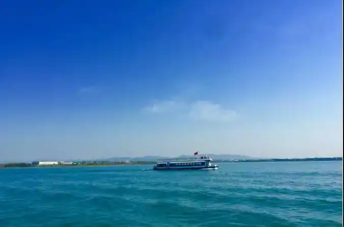 漳河阳光沙滩【第四届沙雕艺术节】6月25上午8:50正式开幕!