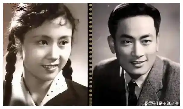 被称为最帅男演员妻子精神失常儿子撮合再婚竟活成了这样