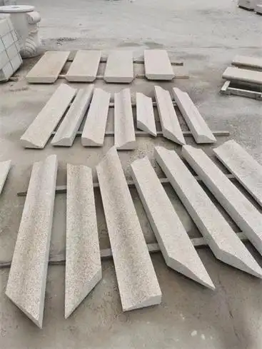 保山 涂老板黄金麻光面线条提色完成-企业官网