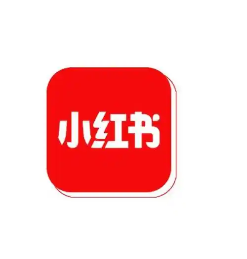 小红书素人推广怎么做小红书kol和koc资源怎么找