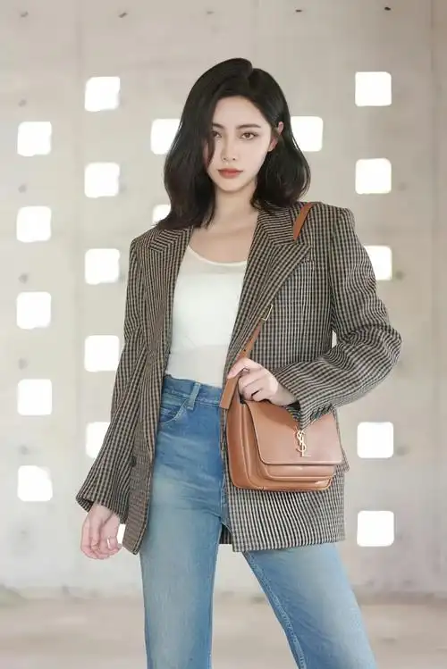 给许佳琪许个星愿##星愿生日企划