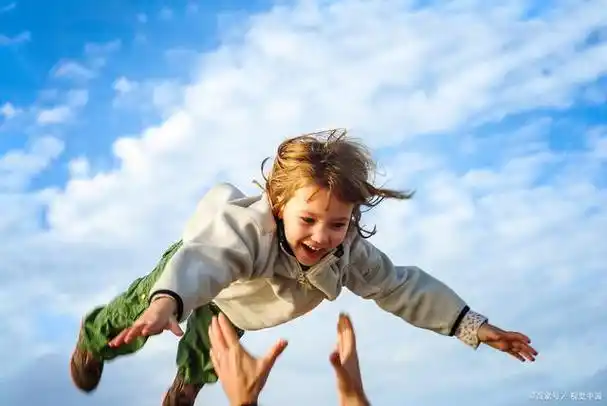 在这个世界上,自信就如同一股无形的力量,它能帮助我们战胜困难,迎接