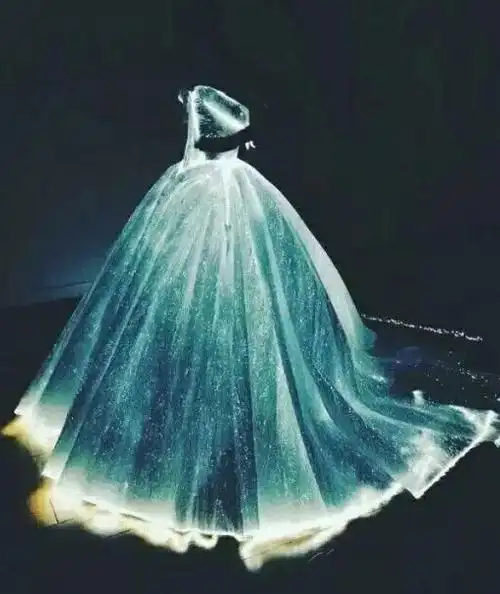 每个人都有属于自己擅长的事情,那么在十二星座里面,哪个星座最会跳舞