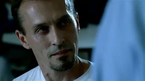 越狱第五季预告米帅遭囚tbag回归搅局