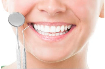 种植牙可以用多久的三类因素