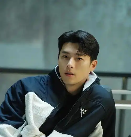 李敏镐个人资料简介(36岁李敏镐近况曝光) | we生活