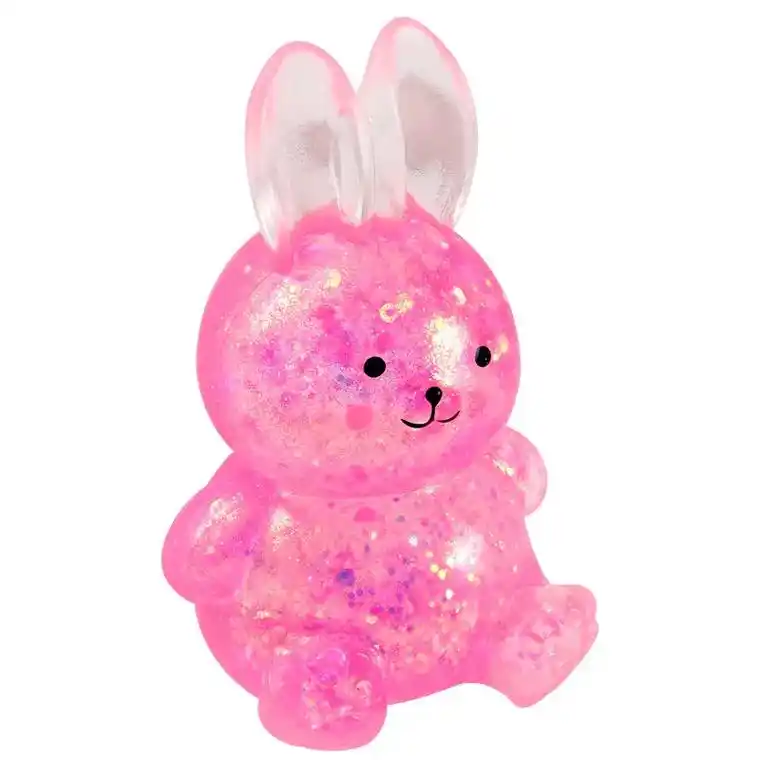 麦芽糖捏捏乐解压小玩具 - 抖音