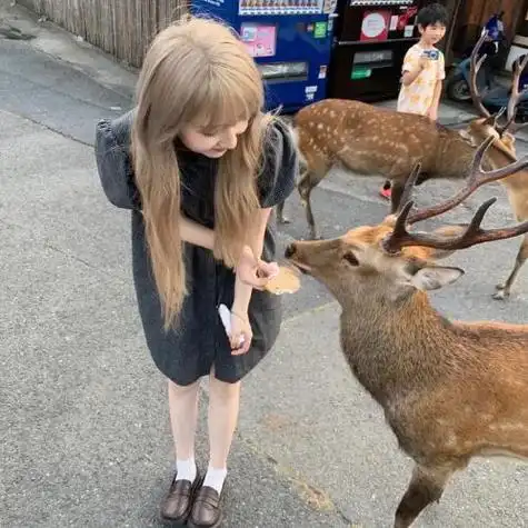 一人一半萌萌的情侣头像小孩子可爱一男一女
