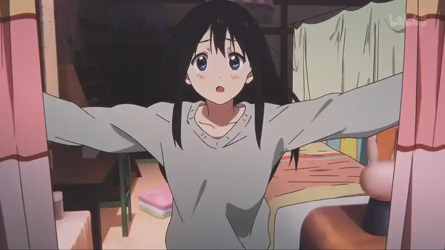 2018-09-30 04:05 ★      3   吃蛋挞·玉子  img src="https://img.