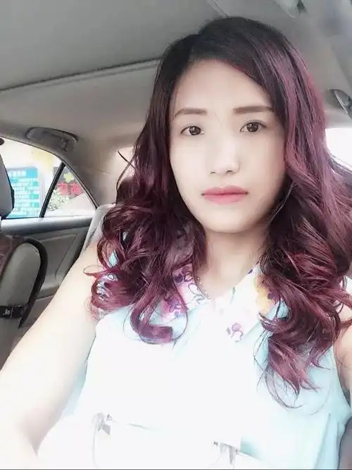 29岁未婚女征婚照片(id:58168750)_云南文山征婚交友_珍爱网