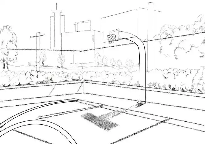 手绘作品一组(电子),手绘板完成,软件painter