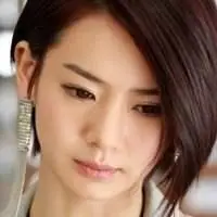 戚薇头像 可爱漂亮戚薇真实头像图片【点击鼠标右键下载】