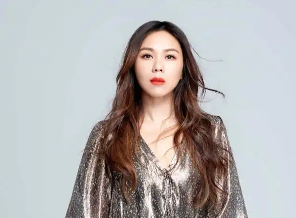 蔡健雅台北小巨蛋演唱会延期 6月底公布演出日期