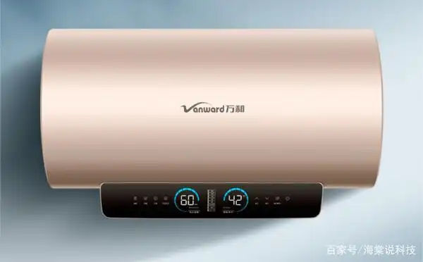 万和电热水器哪个系列好,盘点多款热卖性价比型号推荐