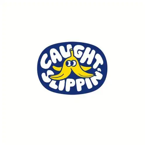 logo  #品牌设计  #logo设计  #卡通  #logo设计  #ip  #卡通ip设计