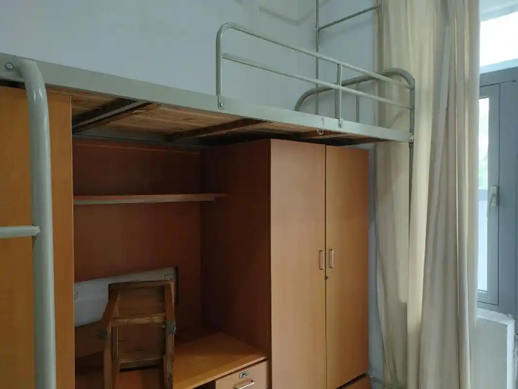 啦,决定用一百天的时间,用一个系列,回忆我在苏大,在苏州的点点滴滴