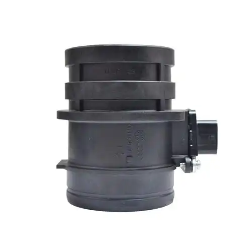 大众ea888发动机空气流量计适配途观新帕萨特cc迈腾昊锐高尔夫gti曼影