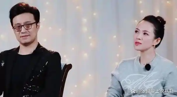 曾经,章子怡与男演员刘烨相识并相爱,他们的感情曾经被视为娱乐圈中的