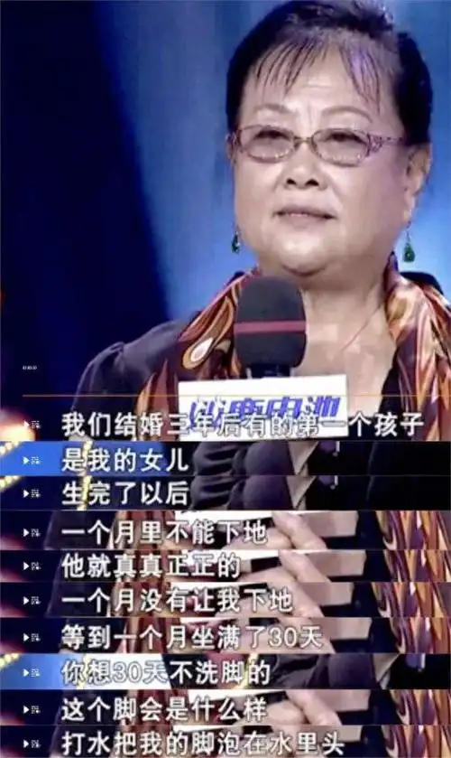 文兴宇:一生嗜烟如命,临终7字遗言感动世人,遗孀至今无法释怀