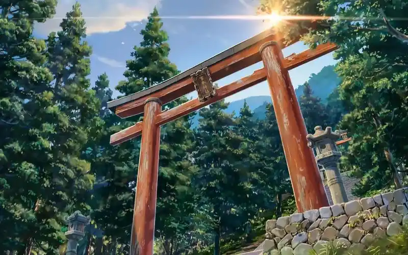 你的名字.60fps.qe.dn.ds.vfi=official_2.3.tta=2-4.fd=2.