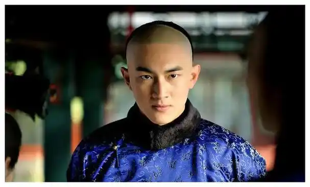 林更新再度燃情挑战凤凰传媒开播新节目邀您共同见证