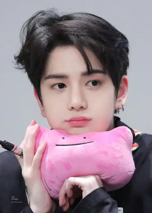 金泳勋kimyounghoon