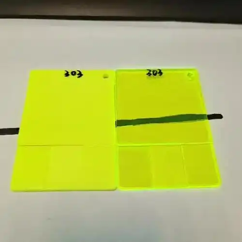 厂家原装纯8g高温塑胶荧光黄溶剂染料8g黄sg5透明荧光绿黄