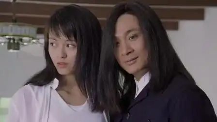 赌神3-高傲故意带老婆来气高进,高进装疯卖傻过关-电影-高清完整正版