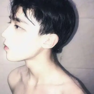 [手控腹肌控〕〔优质男头〕_男生头像_我要个性网