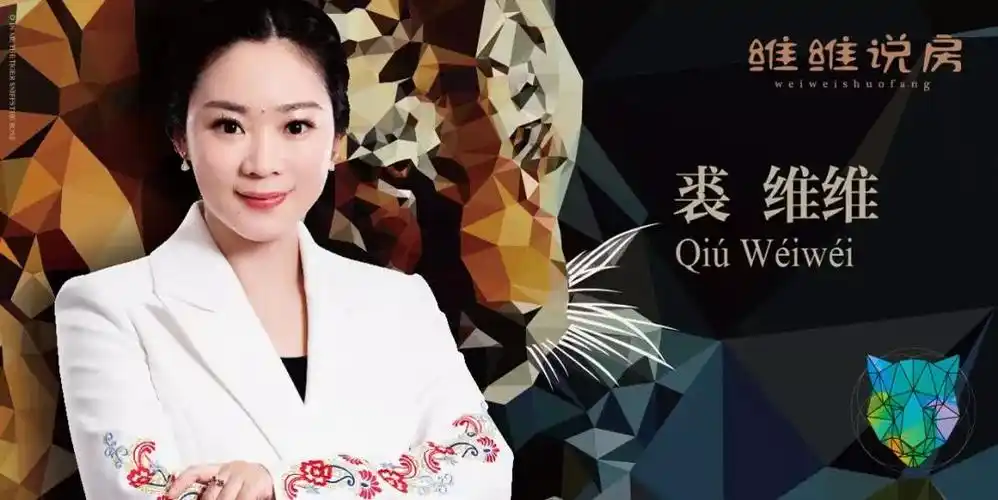 深杭差距在哪里:深圳有华侨城这样的央企|裘维维