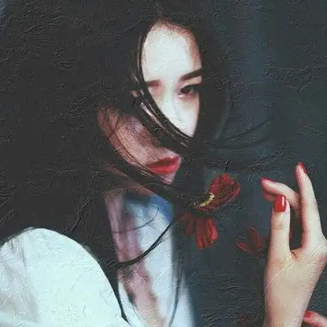 分手后的头像男生 - 搜狗图片搜索