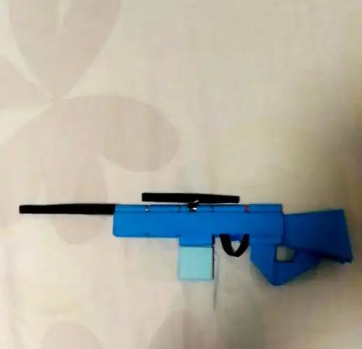 手工作品制作大赛——裕华一小二年级一班口语交际