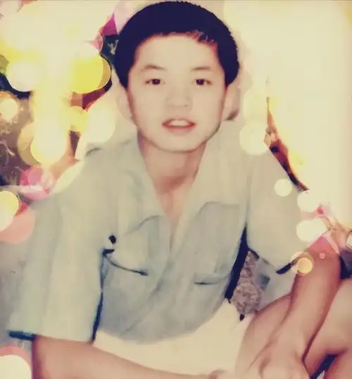 歌手李健:23年前我月薪4000,现在这个数字是多少年轻人的梦想?