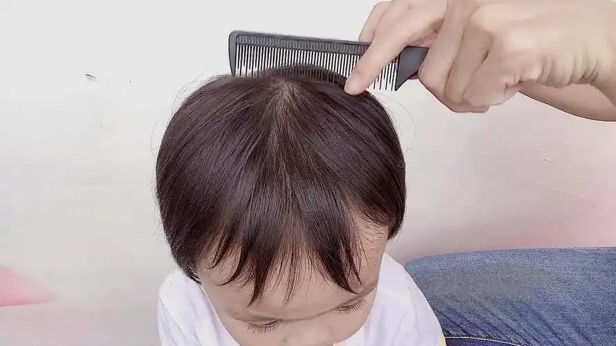 农历时间:正月二十三 辛丑年 牛 辛卯月 癸丑日公历时间:2021年 3月6