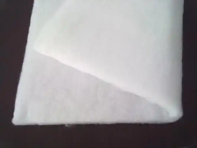 滑棉,超细纤维棉