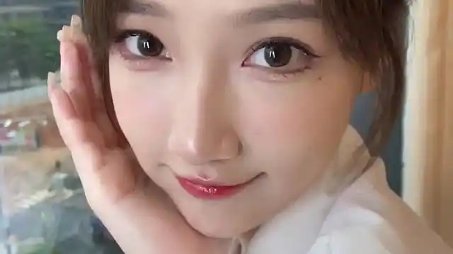 虎牙直播-中国领先的游戏视频平台