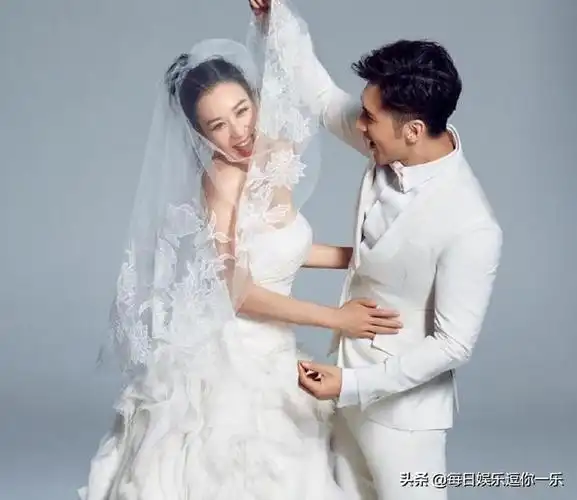 但是在生活中为了给张伦硕生个孩子压力更大|张雨绮|张艺兴_网易订阅