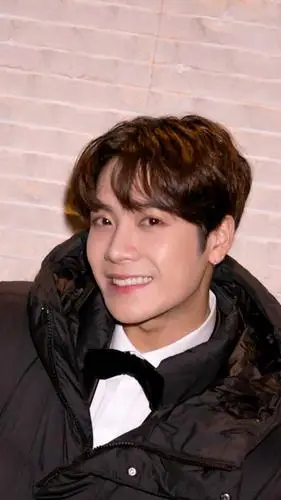 你最喜欢的男明星是谁!