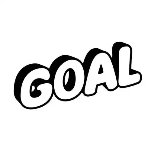 一只易烊和一只千玺