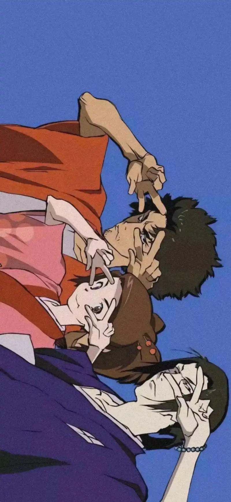 全面屏壁纸高清抖音全屏手机壁纸高清