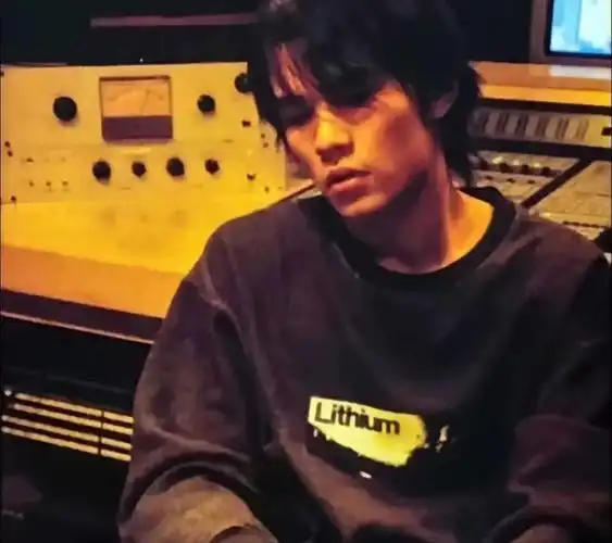 周杰伦歌词  #头像