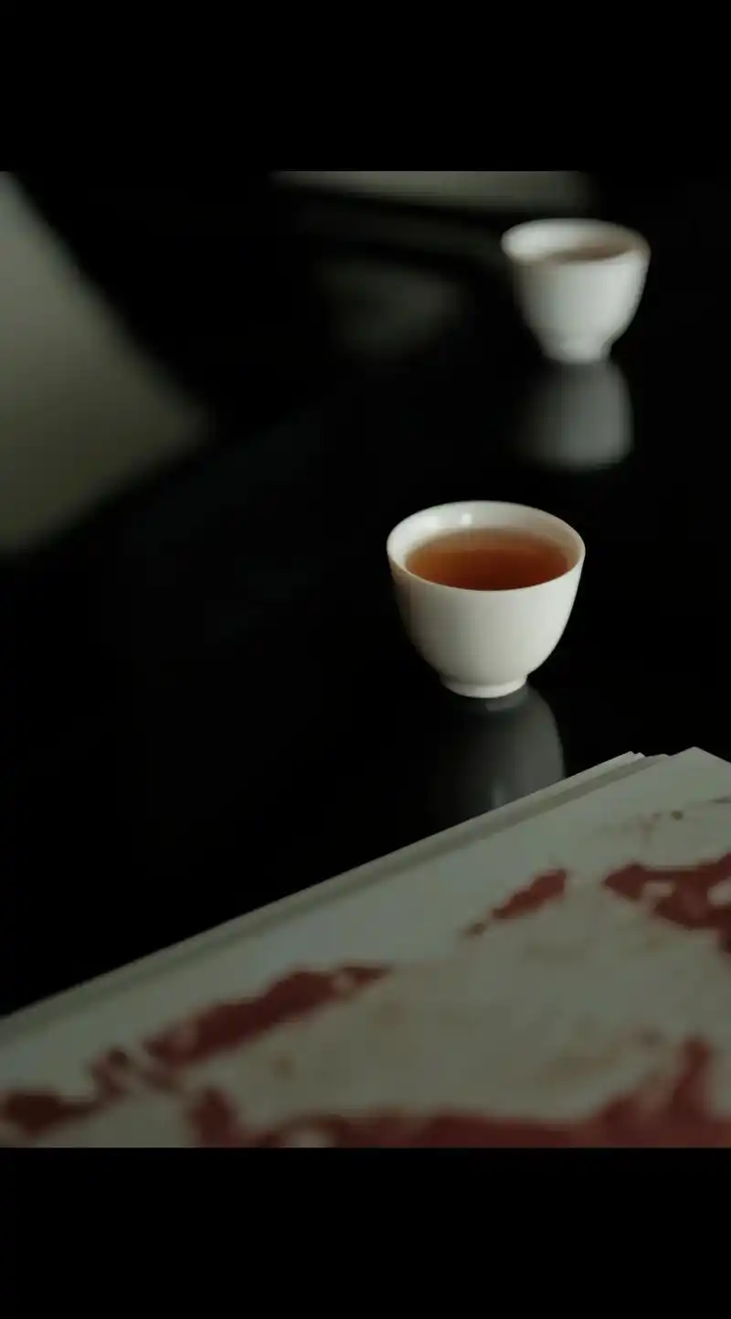 心态淡然,平静生活.让我们在复杂的世界里,做一个简单的人.以 - 抖音