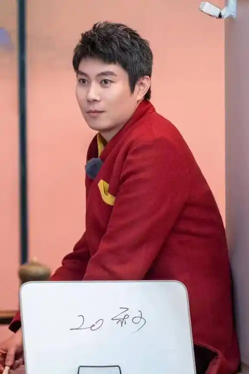 麻花特开心收官艾伦惊喜不断引爆笑