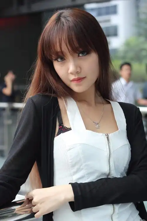 最美主播金昀去世了呢_最美主播金昀去世图片_最美主播