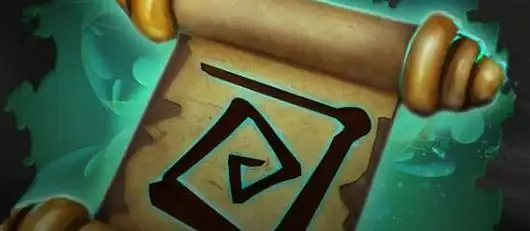 回城卷轴:由奢入简,复兴带球?