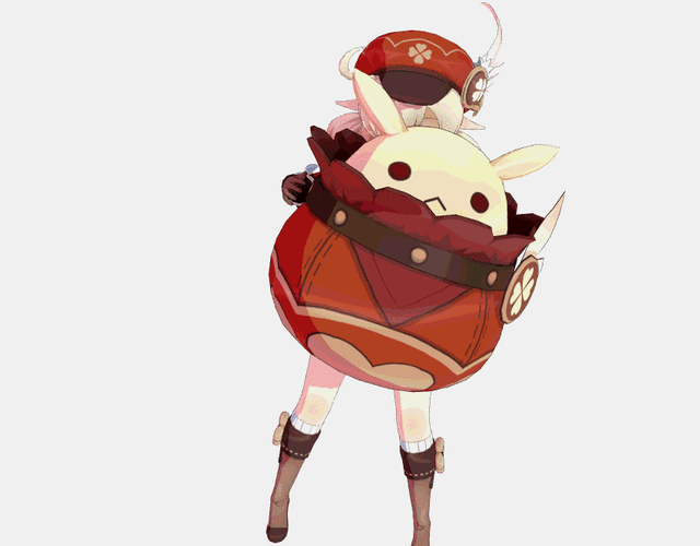 14:只有我一个人觉得史莱姆乐园里的小野猪很可爱吗?no.15:喵内噶?