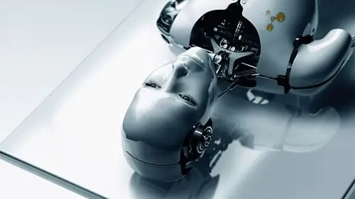 【v粉壁纸】高清3d立体桌面壁纸